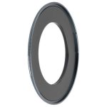 رینگ فیلتر مغناطیسی جت مگ نیسی Nisi JetMag Pro 82MAG Magnetic Filter Adapter Ring 62mm