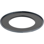 رینگ فیلتر مغناطیسی جت مگ نیسی Nisi JetMag Pro 82MAG Magnetic Filter Adapter Ring 62mm