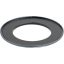 رینگ فیلتر مغناطیسی جت مگ نیسی Nisi JetMag Pro 82MAG Magnetic Filter Adapter Ring 62mm