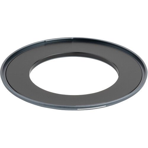 رینگ فیلتر مغناطیسی جت مگ نیسی Nisi JetMag Pro 82MAG Magnetic Filter Adapter Ring 62mm