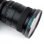 رینگ فیلتر مغناطیسی جت مگ نیسی Nisi JetMag Pro 82MAG Magnetic Filter Adapter Ring 62mm