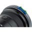 رینگ فیلتر مغناطیسی جت مگ نیسی Nisi JetMag Pro 82MAG Magnetic Filter Adapter Ring 62mm