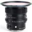 رینگ فیلتر مغناطیسی جت مگ نیسی Nisi JetMag Pro 82MAG Magnetic Filter Adapter Ring 72mm