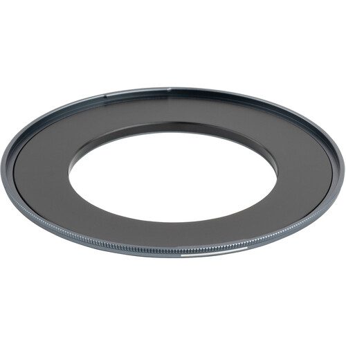رینگ فیلتر مغناطیسی جت مگ نیسی Nisi JetMag Pro 82MAG Magnetic Filter Adapter Ring 77mm