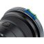 رینگ فیلتر مغناطیسی جت مگ نیسی Nisi JetMag Pro 82MAG Magnetic Filter Adapter Ring 77mm