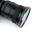 رینگ فیلتر مغناطیسی جت مگ نیسی Nisi JetMag Pro 82MAG Magnetic Filter Adapter Ring 82mm