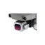 کیت فیلتر لنز مویک پرو 2 نیسی Nisi Starter Kit Filter for DJI Mavic 2 Pro
