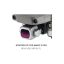 کیت فیلتر لنز مویک پرو 2 نیسی Nisi Starter Kit Filter for DJI Mavic 2 Pro