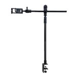 پایه موبایل اتصال به میز پاناسان Panasun M4 Mobile Tripod