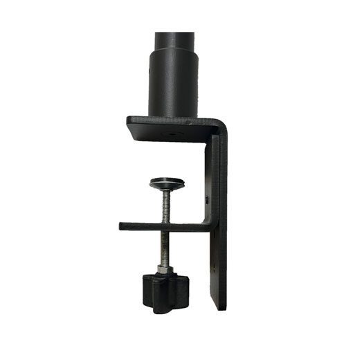 پایه موبایل اتصال به میز پاناسان Panasun M4 Mobile Tripod