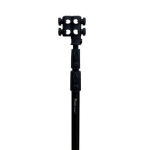 پایه موبایل اتصال به میز پاناسان Panasun M4 Mobile Tripod
