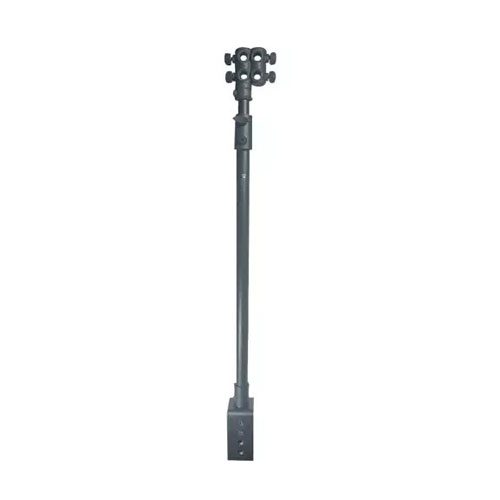 پایه موبایل اتصال به میز پاناسان Panasun M4 Mobile Tripod