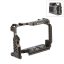 کیج دوربین پلوز سونی Puluz Cage for Sony A7 III / A7R III