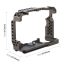 کیج دوربین پلوز سونی Puluz Cage for Sony A7 III / A7R III