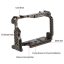 کیج دوربین پلوز سونی Puluz Cage for Sony A7 III / A7R III