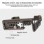 کیج دوربین پلوز سونی Puluz Cage for Sony A7 III / A7R III