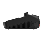 میکسر رود Rode Caster Video S Audio/Video Console