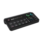 میکسر رود Rode Caster Video S Audio/ Video Console