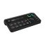 میکسر رود Rode Caster Video S Audio/ Video Console