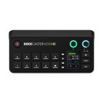 میکسر رود Rode Caster Video S Audio/ Video Console