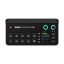 میکسر رود Rode Caster Video S Audio/ Video Console
