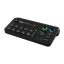 میکسر رود Rode Caster Video S Audio/ Video Console