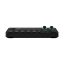 میکسر رود Rode Caster Video S Audio/ Video Console