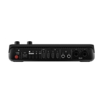 میکسر رود Rode Caster Video S Audio/ Video Console