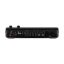 میکسر رود Rode Caster Video S Audio/ Video Console