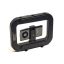 رینگ لایت و کیج موبایل تی بی تو مدل SR-200 Ring Light TB2