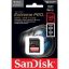 کارت حافظه سندیسک SanDisk 128GB Extreme PRO 280MB/S UHS-II SDXC