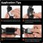 محافظ صفحه نمایش اسمو پاکت Screen & Lens Protectors for DJI Osmo Pocket 3