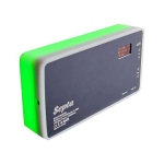 نور ثابت سپتا Septa Max 360 RGB Light