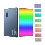 نور ثابت سپتا Septa Max 360 RGB Light