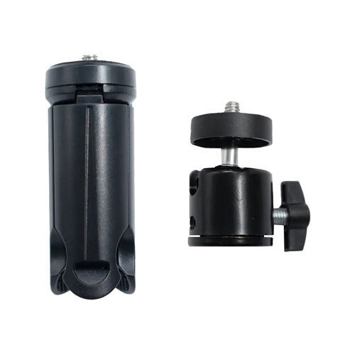 نور ثابت سپتا Septa Max 360 RGB Light