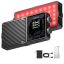 نور ثابت سیداند Sidande 2077 RGB Light