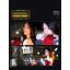 نور ثابت سیداند Sidande Matrix M-07 RGB Light