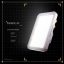 نور ثابت سیداند Sidande Matrix M-07 RGB Light