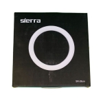 رینگ لایت سی یرا Sierra 26Cm Ring Light