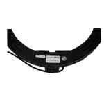 رینگ لایت سی یرا Sierra 26cm Ring Light