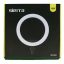 رینگ لایت همراه با پایه بلند سی یرا Sierra SR-320 A Ring Light