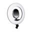 رینگ لایت سی یرا Sierra SR-330 A Ring Light همراه با پایه بلند