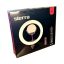 رینگ لایت سی یرا Sierra SR-330 A Ring Light همراه با پایه بلند