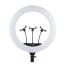 رینگ لایت سی یرا Sierra SR-488 A Ring Light همراه با پایه