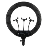 رینگ لایت سی یرا Sierra SR-488 A Ring Light