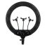 رینگ لایت سی یرا Sierra SR-488 A Ring Light همراه با پایه