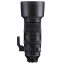 لنز سیگما Sigma 60-600mm f4.5-6.3 DG DN OS Sports Sony E