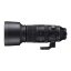 لنز سیگما Sigma 60-600mm f4.5-6.3 DG DN OS Sports Sony E