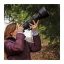 لنز سیگما Sigma 60-600mm f4.5-6.3 DG DN OS Sports Sony E
