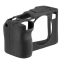 کاور سیلیکونی دوربین سونی Silicone Cover for Sony A7C ii and A7CR